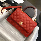  mid purse view 6