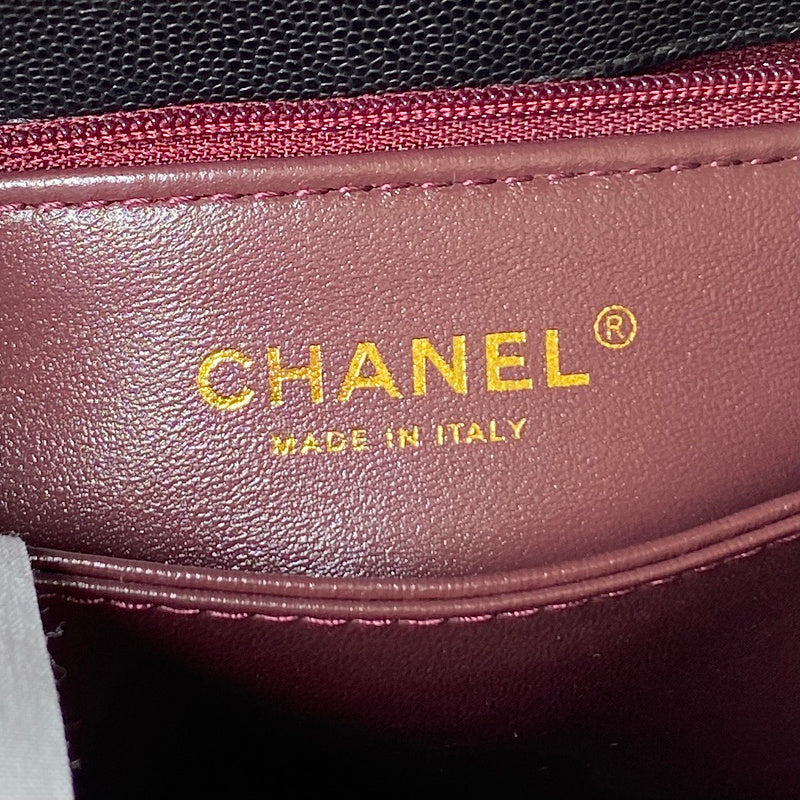 Everyday  handbag – photo 7