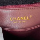 Everyday  handbag – photo 7
