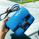  satchel interior and compartment view 21