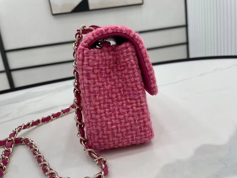 Zivas Charm Effortless Sophistication Designer Handbag (Elevated Daily Companion) – Interior View