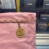  women's handbag, spacious design, view 2