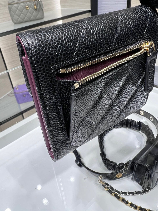  compact purse view 3