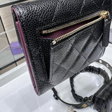  compact purse view 3