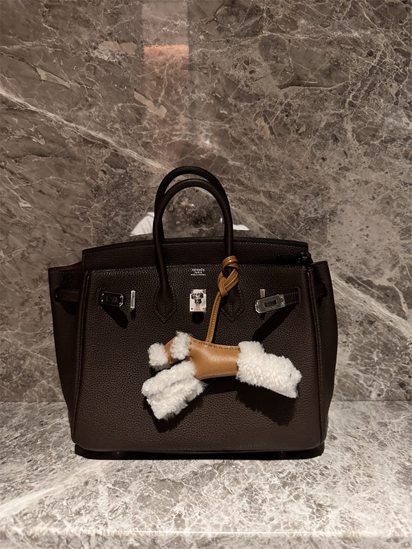 Modern bag women's premium everyday handbag