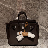 Modern bag women's premium everyday handbag