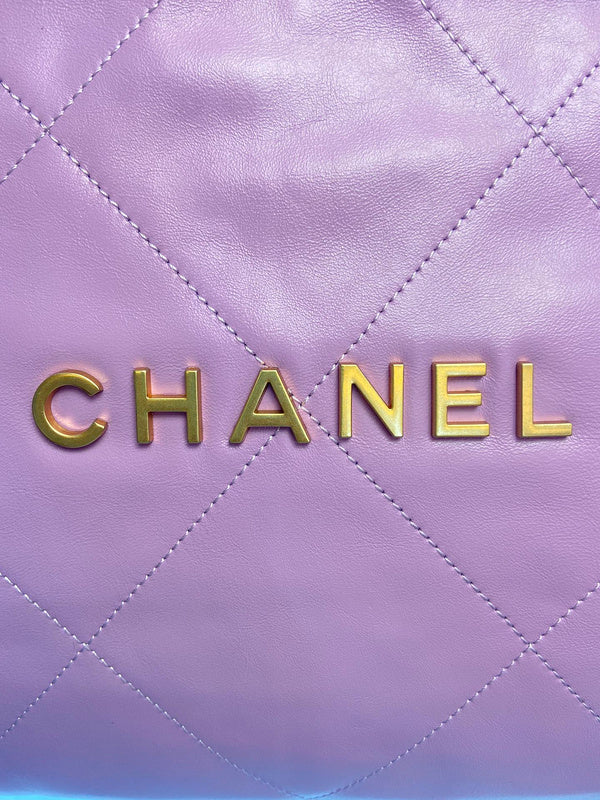 Everyday  handbag – photo 6