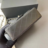 Zivas Charm Refined Everyday Style Everyday Handbag (Premium Everyday Carry) – Styled Look