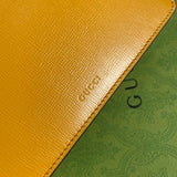 Interior view of premium modern women's handbag – women's designer-style accessory
