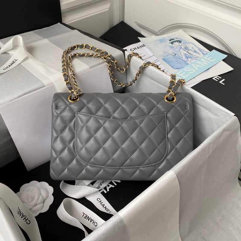  mid purse view 9