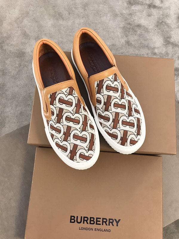Timeless Premium Synthetic Leather Shoes - Everyday Versatile Build | Women's Premium Footwear #1343 - product detail shot (image 10) of designer-inspired shoes