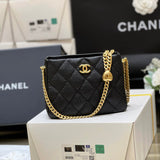 Everyday  handbag – photo 6