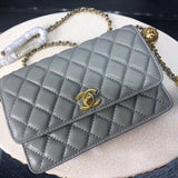 Everyday  handbag – photo 2