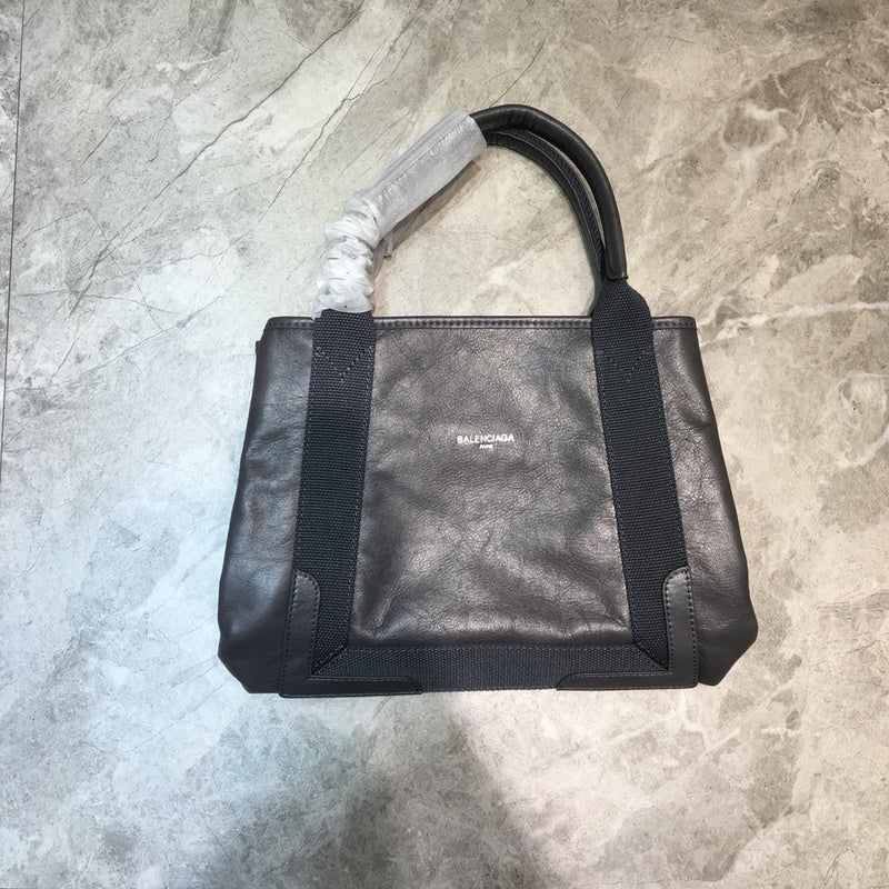 Sophisticated Vegan Leather Handbag - Versatile Everyday Design | Women's Everyday Carry Handbag #780 - alternate angle view (image 8) of designer-inspired handbag