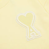 Amiri shirt detail view — premium authentic designer style