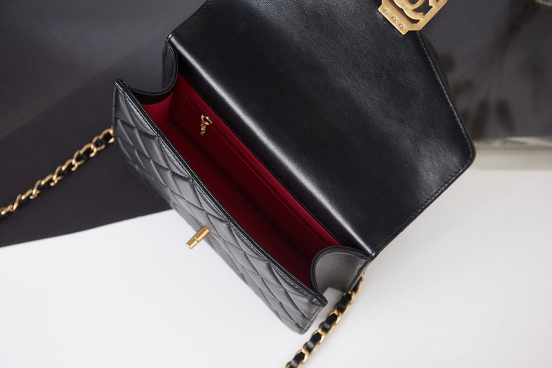  handbag, versatile everyday style, image 7