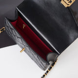  handbag, versatile everyday style, image 7