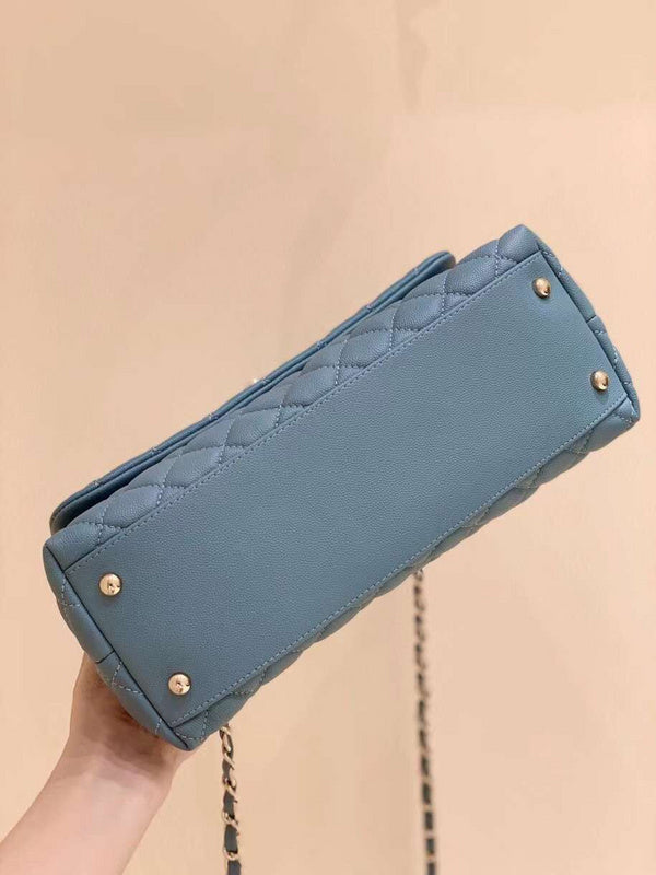  handbag, versatile everyday style, image 8