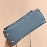  handbag, versatile everyday style, image 8