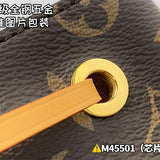 Contemporary tote bag carried on shoulder
