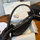  spacious purse view 4