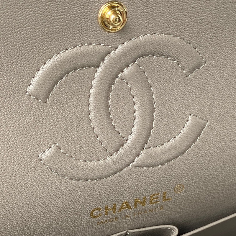 Everyday  handbag – photo 3