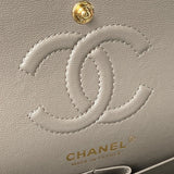 Everyday  handbag – photo 3