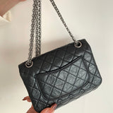  handbag, mid everyday style, image 6