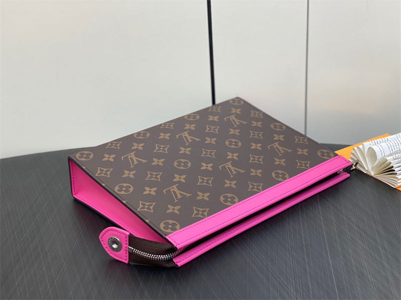  statement satchel styled with outfit 18