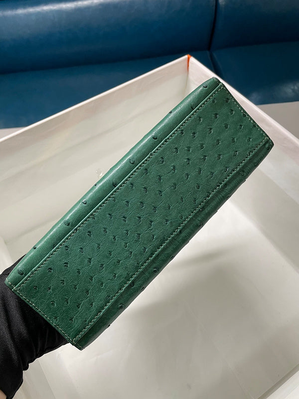Modernist bag women's premium everyday handbag