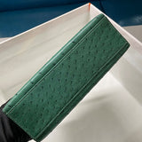 Modernist bag women's premium everyday handbag
