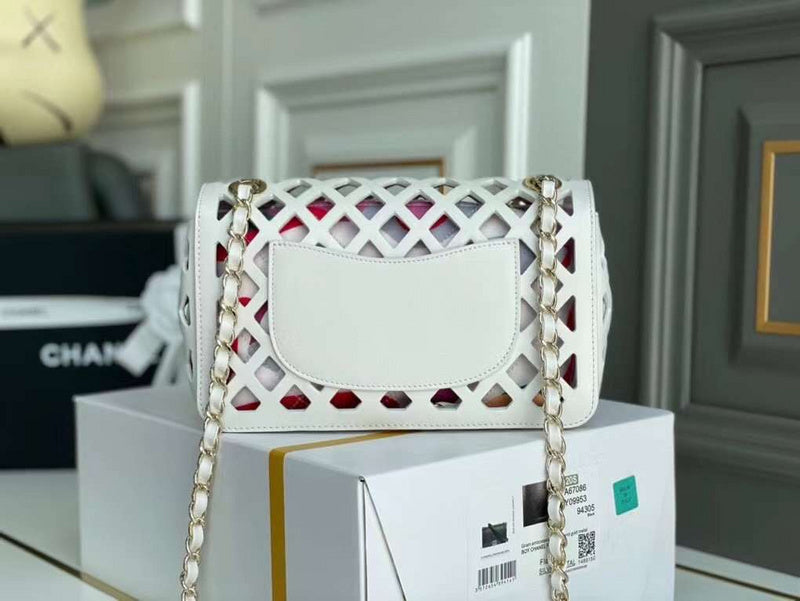  versatile purse view 10