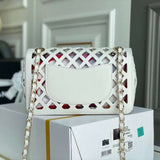  versatile purse view 10