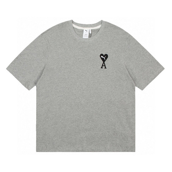 Amiri shirt front view — premium authentic designer style