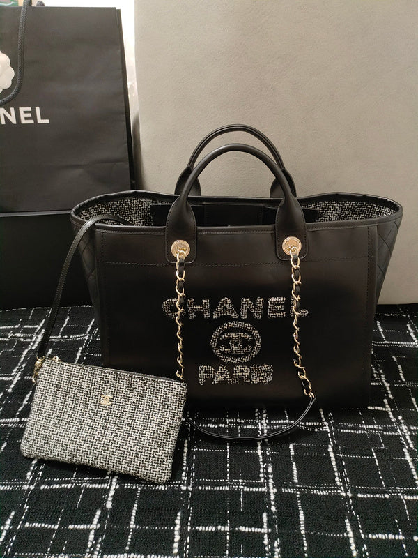  women's handbag, spacious design, view 9