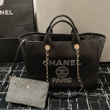  women's handbag, spacious design, view 9