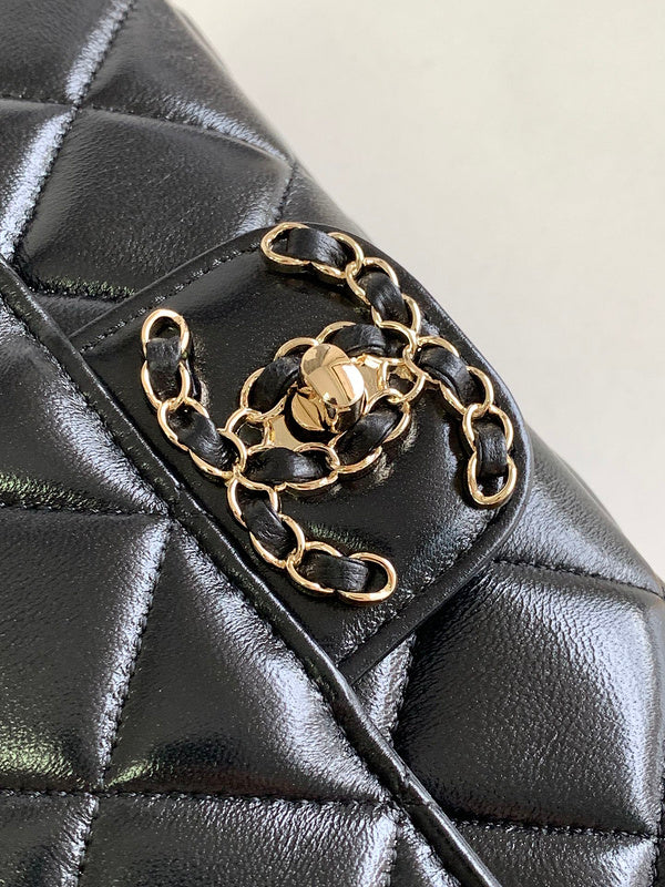  versatile purse view 8