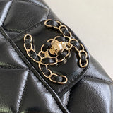 versatile purse view 8