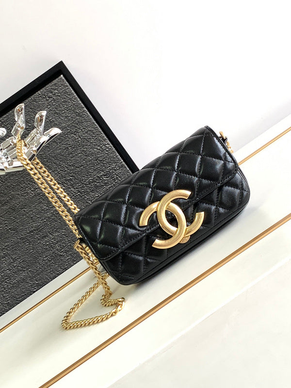 Everyday  handbag – photo 4