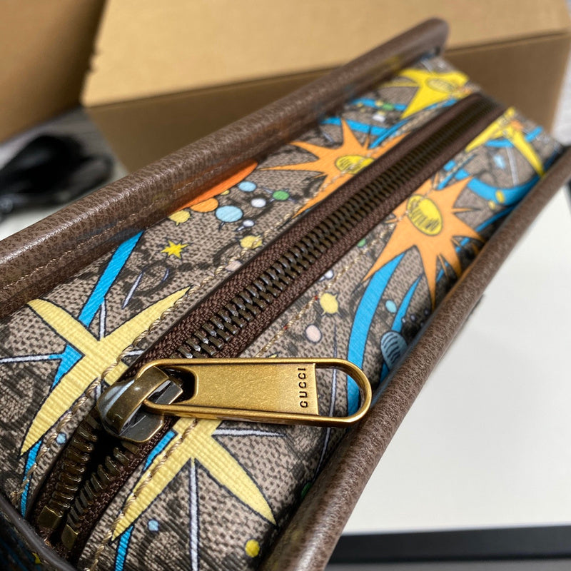 Close-up detail of structured premium women's handbag – women's luxury accessory