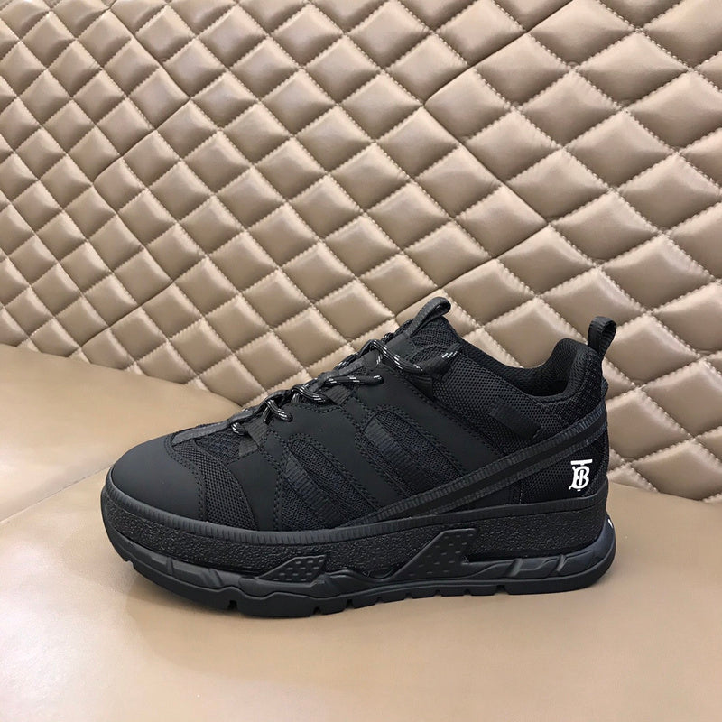 Timeless Vegan Leather Shoes - Premium Craftsmanship Detailing | Women's Luxury Shoes #1285 - alternate angle view (image 8) of designer-inspired shoes