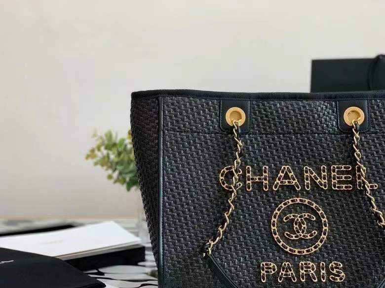  handbag, versatile everyday style, image 2