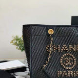  handbag, versatile everyday style, image 2