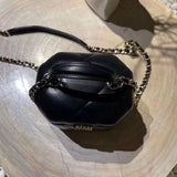  handbag, versatile everyday style, image 3