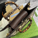 Close-up detail of refined everyday-luxe women's handbag – women's luxury handbag