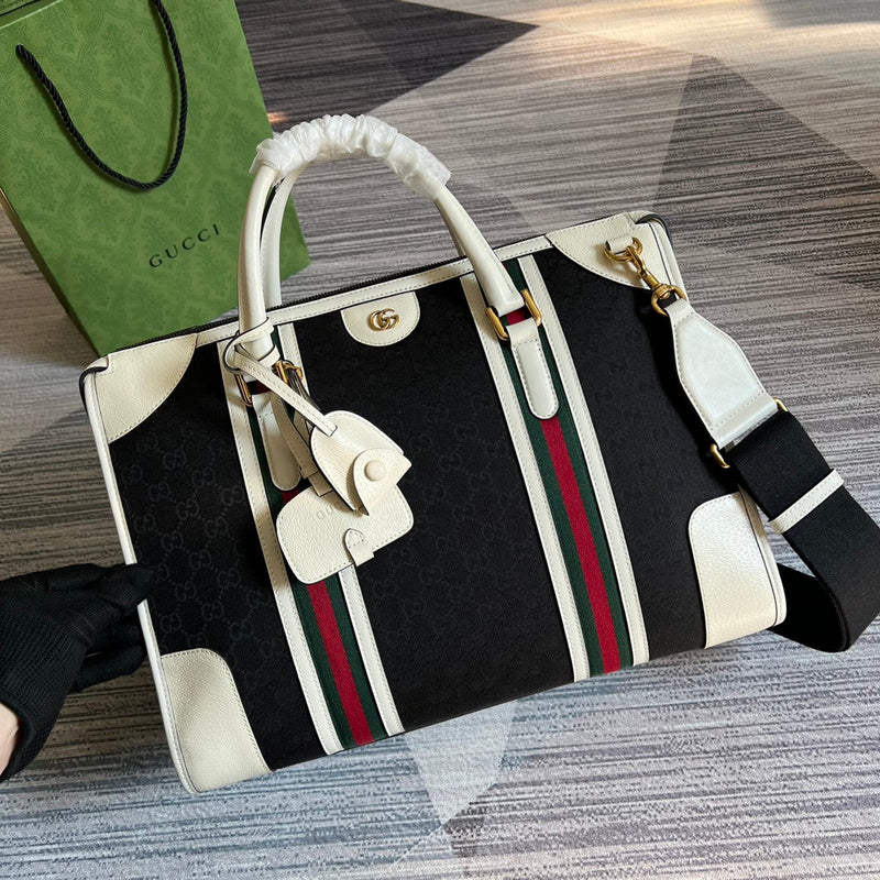Classic bag women's premium everyday handbag