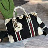 Classic bag women's premium everyday handbag