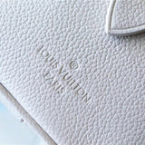  top-handle bag interior and compartment view 15