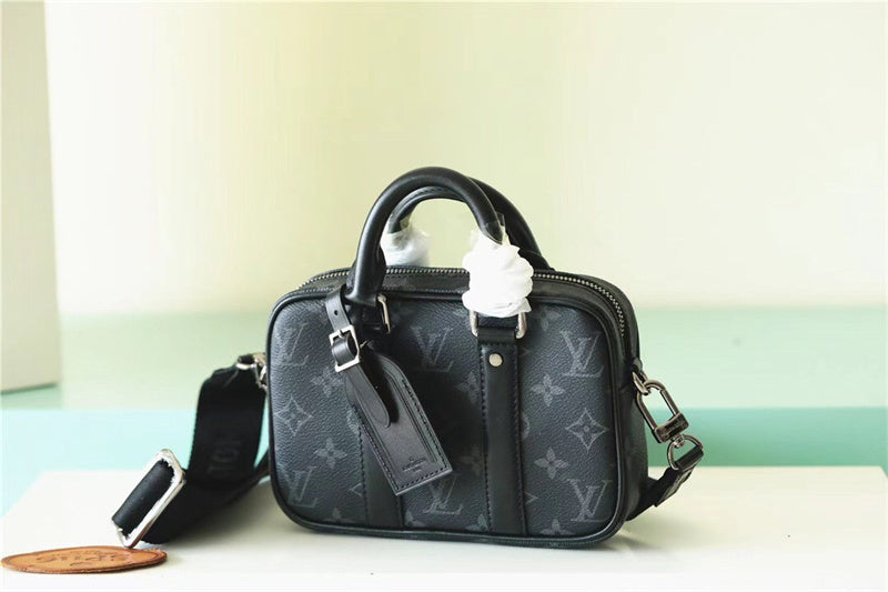  graceful shopper bag styled with outfit 12