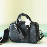  graceful shopper bag styled with outfit 12